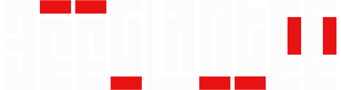 Beeglantee logo