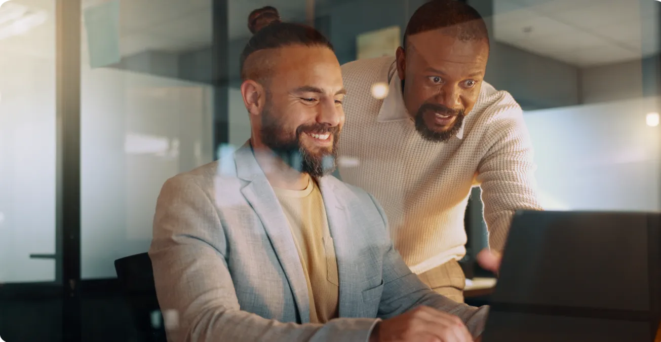 How to Successfully Migrate Your Business to the Cloud