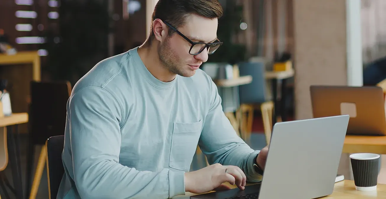 Building a Stronger Workforce with IT Training