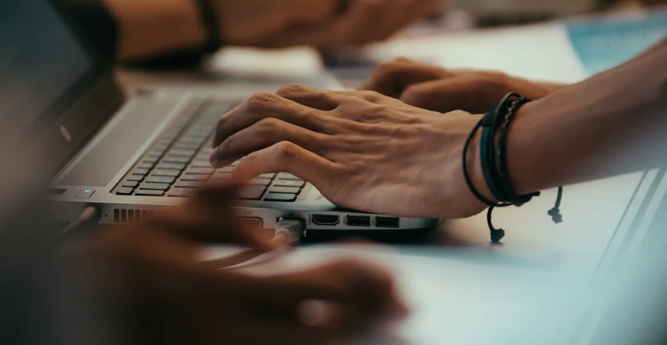 Optimizing Your IT Budget: Tips and Strategies