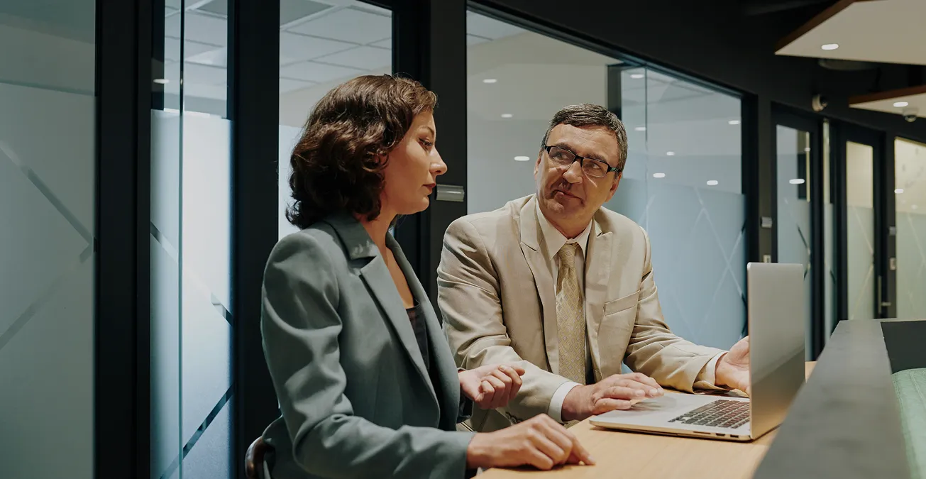 The Top 5 IT Challenges Faced by Modern Enterprises