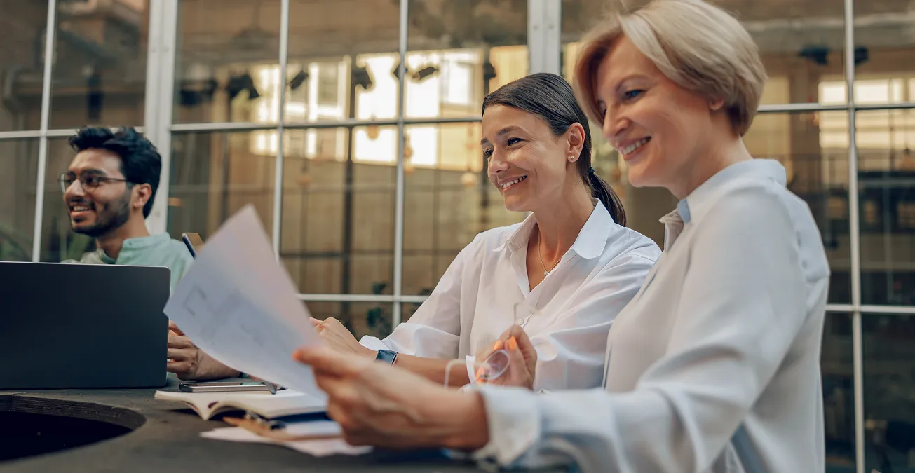 Automating IT Support: The Future of Helpdesk Solutions