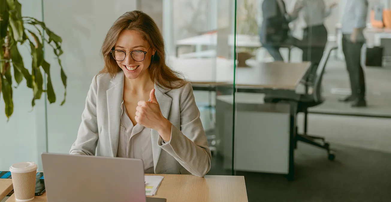 How to Ensure Data Security During Cloud Transformation