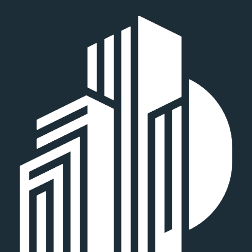 Petković Real Estate — Moderna platforma za nekretnine